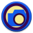 PairedCameraShutter icon