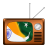 Pak India Live TV icon