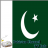 Pakistan Channel TV Info icon