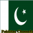 Pakistan Channels Info icon