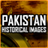 PakistanHistoricalImages icon