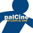 palCine icon