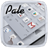 Pale 3D APK Download