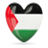 Palestine Wallpapers icon