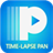 TL PAN APK Download