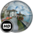 Panorama Wallpaper: Home By The Sea APK Download