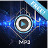 Mp3 Download icon