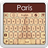 GO Keyboard Paris Theme APK Download