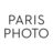 Paris Photo icon