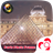 Paris Photo Frame icon