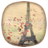 Paris Wallpapers icon