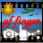 PF Finger icon