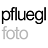 pflueglfoto icon