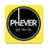 Phever APK Download