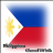 Philippines Channel TV Info icon