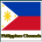 Philippines Channels Info icon