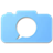 Phlearn icon