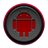 Phoney Red Icon Pack version 1.9