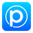 Phootime APK Download