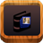 Photo Album Maker icon