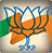 BJP MP Banner App 1.0