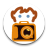 Photo Assistant icon