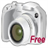 Photo Snapper icon