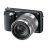 Photo Bank icon