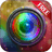 Photo Beauty Effects icon
