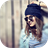 Photo BLur Photo Effect icon