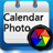 Photo Calendar icon
