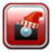 Photo Christmas icon