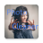 Photo Cleaner icon