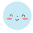 Photo Sticker icon