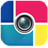 Photo Collage APK Download