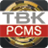 PCMS Mobile icon