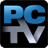 PCTV icon