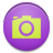 PhotoDiary Z icon
