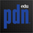 PDNedu icon