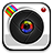 Photo Editor icon