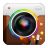 Photo Editor Builder icon