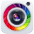 Photo Editor for Android version 1.3