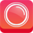 Photo Editor icon