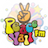 PeaceYall FM APK Download