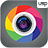 iPhotoEditor APK Download