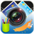 Photo Editor-Photo Effects icon