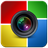 Photo Editor icon