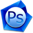 PS Editor icon