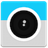 Selfie Pro icon