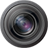 Photo Effects Editor icon